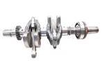 Ski-doo Gt Sport 600 Ace & Connecting Rods 137". Fixed Price $999.99.