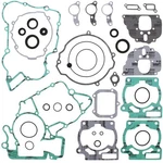 Vertex Complete Gasket Kit With Seals 811309. Fixed Price $100.70.