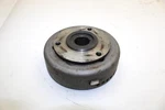 1996 Ski-doo Formula Iii 600 Oem Flywheel 410919400 Q3050. Fixed Price $42.99.