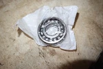 Can-am Ball Bearing Commander Defender Outlander Renegade Max 450 420932822. Fixed Price $28.50.