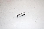 Polaris Oem Exhaust Power Valve Spring 7041704-03 Q960. Fixed Price $9.99.