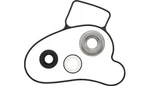 Vertex-winderosa Water Pump Rebuild Kit #721296 Arctic Cat. Fixed Price $52.01.