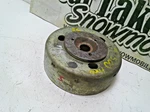 Polaris Indy 500 400 440 Snowmobile FP5438 Flywheel Classic Touring See Pics. Fixed Price $45.00.