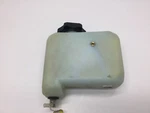 Ski Doo Touring Formula Deluxe 380 500 1997 1998 1999 Oem Oil Tank 572106700. Fixed Price $33.98.