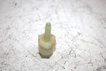 04 Arctic Sabercat 600 Efi Oem Adapter Fitting 0623-801 SA239. Fixed Price $9.99.