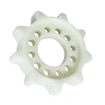For Yamaha Snowmobile Reproduction Track Drive Sprocket 1971-1976 Sl Sr Ss Gp Gs. Fixed Price $27.51.