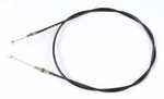 Spi Throttle Cable For Arctic Cat M7 2005-2006 05-138-28. Fixed Price $19.03.