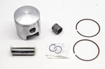 Wiseco 2332M06800, 2332PS Piston Kit Nos. Fixed Price $81.43.