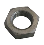 Jlo Rockwell Engine 000.41.951/06 Crankshaft Nut Fit L-252, L-292 New Old Stock. Fixed Price $5.99.
