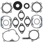 Winderosa Complete Gasket Set 711101. Fixed Price $47.58.
