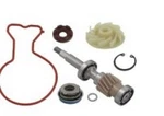Spi Water Pump Repair Kit #SM-10102 Polaris. Fixed Price $150.08.