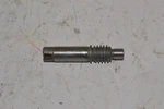 Yamaha Exiciter 570 Oil Pump Worm Drive Shaft 82M-13175-00-00 1987-1993. Fixed Price $6.95.