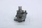2009 Arctic Cat Z1 Turbo Engine Water Coolant Pump 3007-178. Fixed Price $50.00.