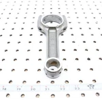 2012 Arctic Cat Procross XF1100 Engine Connecting Rod 3007-106. Fixed Price $39.99.