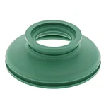 Vertex Exhaust Valve Bellow - 817995. Fixed Price $24.42.