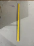 Ski-doo Chassis Steering Yellowtie Rod 506151218. Fixed Price $15.00.