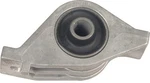 SP1 Motor Mount SM-09210 11-4020 629210. Fixed Price $38.09.