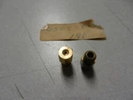 Nos Arctic Cat Main Jets #190 Snowmobile 6505-066 QTY2. Fixed Price $16.99.