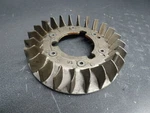 1985-2002 Polaris Oem Blower 3083152 Indy Sport 3409 Trail. Fixed Price $26.97.