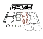 Polaris Top End Gasket Kit 2011-2015 Pro Rmk 800 Snowmobile Replacement Part. Fixed Price $74.99.