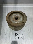 Arctic Wildcat 700 Flywheel Magneto Rotor Generator FP5434 3003-979 1992-93. Fixed Price $93.99.