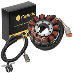 Stator For Ski Doo Summit 800R Sp E-tec 2011 2012 2013 2014-2017 Magneto. Fixed Price $74.00.