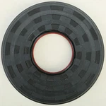Winderosa Crankshaft Oil Seal 501880. Fixed Price $50.78.