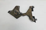 2008-2015 Summit Mxz Freeride Renegade Ski-doo Oem Noise Shield. Fixed Price $19.97.