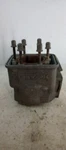 1993 Ski Doo Rotax 670 Cylinder Standard Bore 6913524. Fixed Price $70.00.