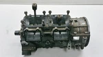 2002 Arctic Cat Zr 500 Engine Motor Crankcase Crankshaft Bottom End. Fixed Price $249.99.