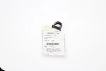 Nos Oem Arctic Cat Hose Clamp 0623-736. Fixed Price $7.00.