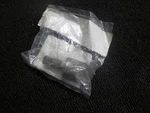 Arctic Cat Zrt Triple 600 Left Exhaust Valve #3005-832. Fixed Price $24.99.