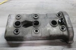 Yamaha Venture RST90 Engine Motor Cylinder Head Top Cover 8ES-11191-01-00. Fixed Price $29.95.