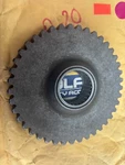 1341225 Polaris Asm Sprocket. Fixed Price $99.99.