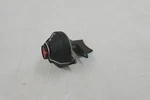 1994 Ski-doo Mach Z Oem Exhaust Power Valve Ass'y. Fixed Price $49.97.