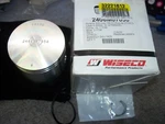 Polaris Snowmobile Classic Xc Liberty 500 Std Bore Piston Only Wiseco 2406M07050. Fixed Price $59.99.
