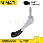 Thumb Throttle Lever 53145-HF7-000 For Honda Sportrax 2X4 TRX90 1993-2006 Atv. Fixed Price $19.99.