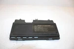 Arctic Cat Zr 600 Efi Oem Tool Tray Cover 1670-049 SA186. Fixed Price $29.99.