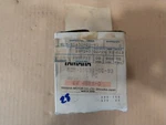 Nos Yamaha Piston 82M-11631-00-93. Fixed Price $15.00.
