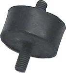 SP1 Rear Engine Motor Mount For Polaris Rxl 650 97. Fixed Price $33.73.
