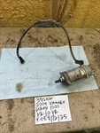 2009 Yamaha Viking 1000 Vk Engine Starter Motor Gear 391. Fixed Price $145.00.