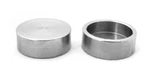 Yamaha Rd, Xs,tx,tz Brake Caliper Pistons, HVC200106. Fixed Price $49.74.
