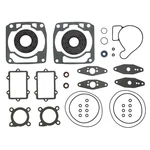 Spi-sport Part 09-711296 Engine Gasket Sets. Fixed Price $193.95.