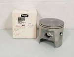 Genuine Polaris Scrambler Sport Xplorer 400 Oem 0.25MM O/s Piston 3085887 Nos. Fixed Price $89.99.