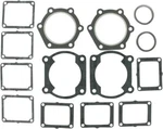 Vertex Full Top End Engine Gasket Set (710167). Fixed Price $38.24.