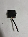 Arctic Cat Rectifier Voltage Regulator 0630-323. Fixed Price $20.00.