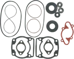 Winderosa Snowmobile Engine Gasket Kit Ski-doo Blizzard 340 Cross Country 7500. Fixed Price $47.95.