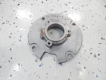 Arctic Snowmobile 2002-2007 Firecat Sabercat Stator Base Plate 3006-364. Fixed Price $50.47.