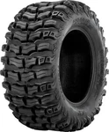 Sedona Buzz Saw Rt Off-road Radial Utv Tire Rear 27X11R14 LR-495LBS BS2711R14. Fixed Price $233.39.