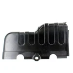 Arctic Cat Oem Front Cowling, 3006-017. Fixed Price $59.94.